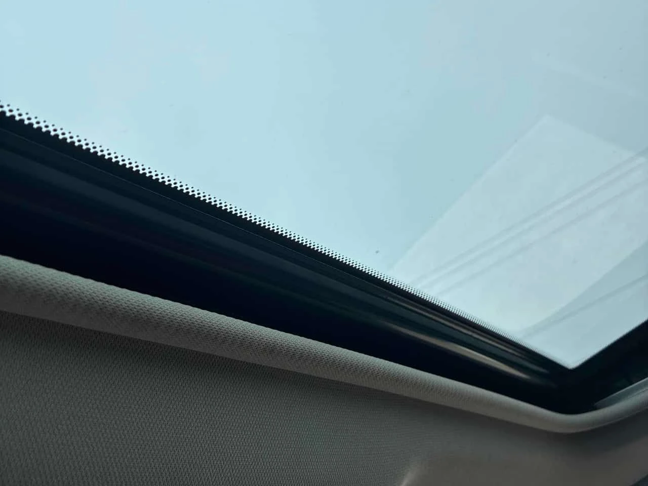 Mazda CX-5 * ���� ������* ���� �� �� * �������� ������� *  | Mobile.bg � ����������� 11