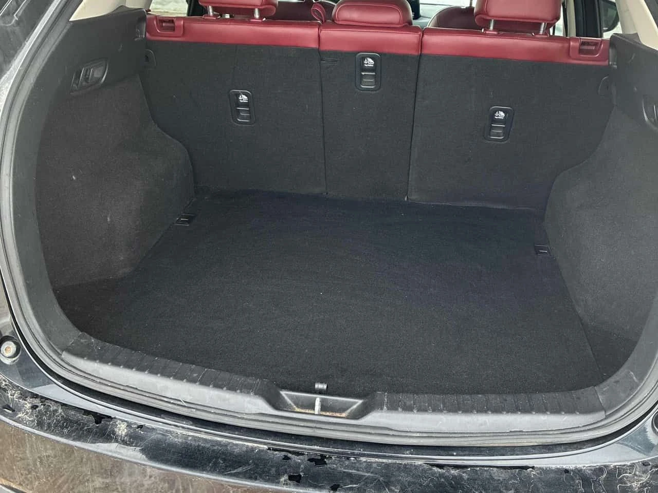 Mazda CX-5 * ���� ������* ���� �� �� * �������� ������� *  | Mobile.bg � ����������� 14