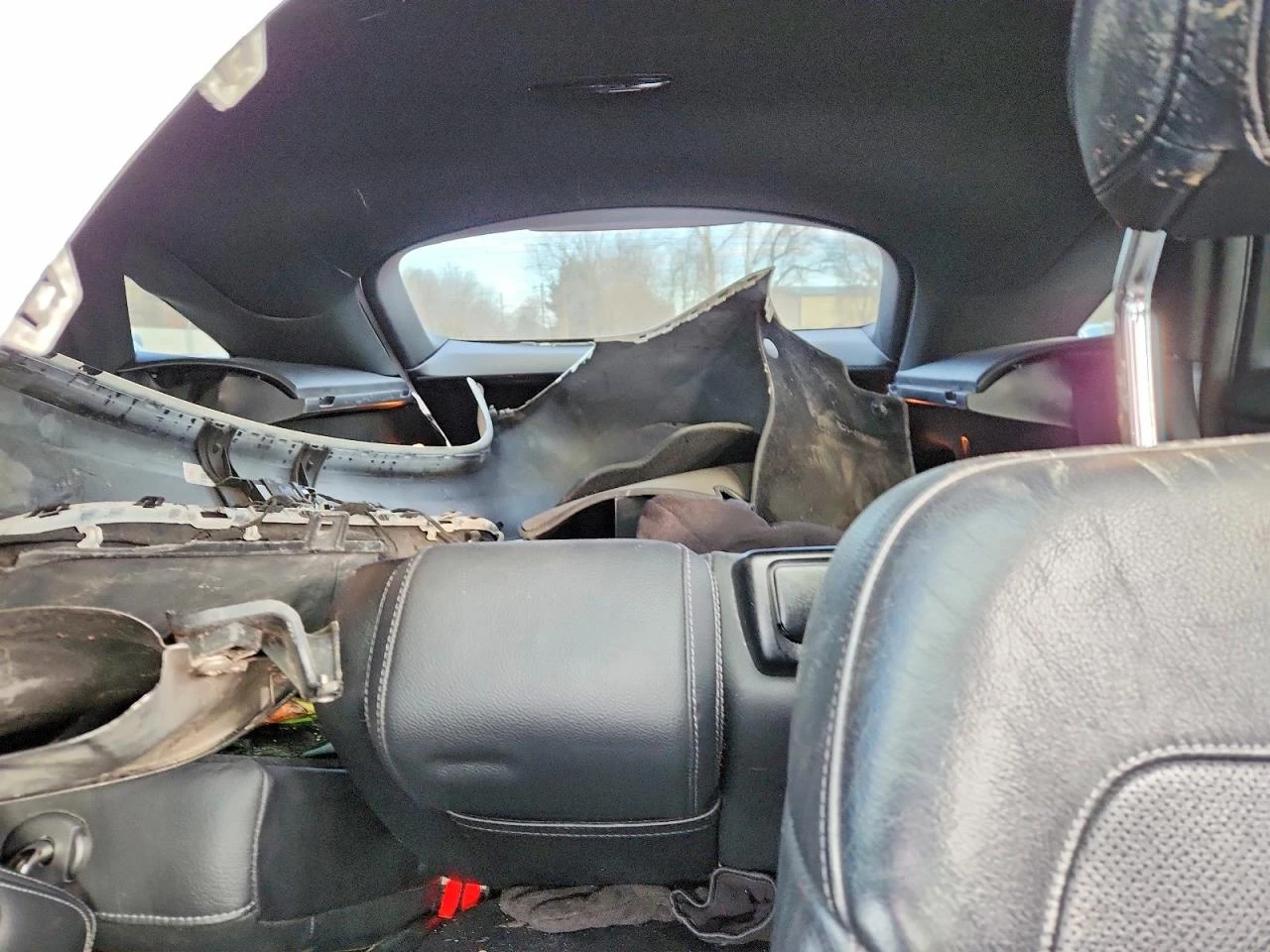 Mercedes-Benz GLE 43 AMG COUPE* 4MATIC* 360 CAM* HARMAN* DISTRONIC* KEYLESS | Mobile.bg � ����������� 11