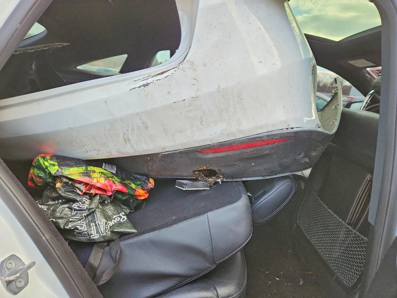 Mercedes-Benz GLE 43 AMG COUPE* 4MATIC* 360 CAM* HARMAN* DISTRONIC* KEYLESS | Mobile.bg � ����������� 12