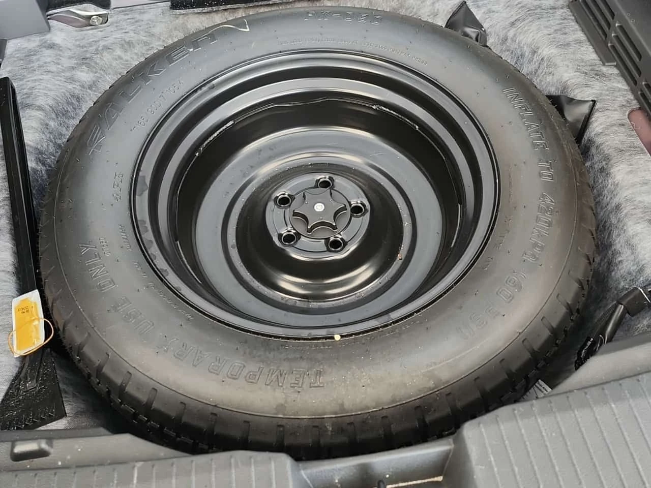 Nissan Rogue * AWD * PANO* KEYLESS* ПОДГРЕВ* , снимка 14 - Автомобили и джипове - 54331515