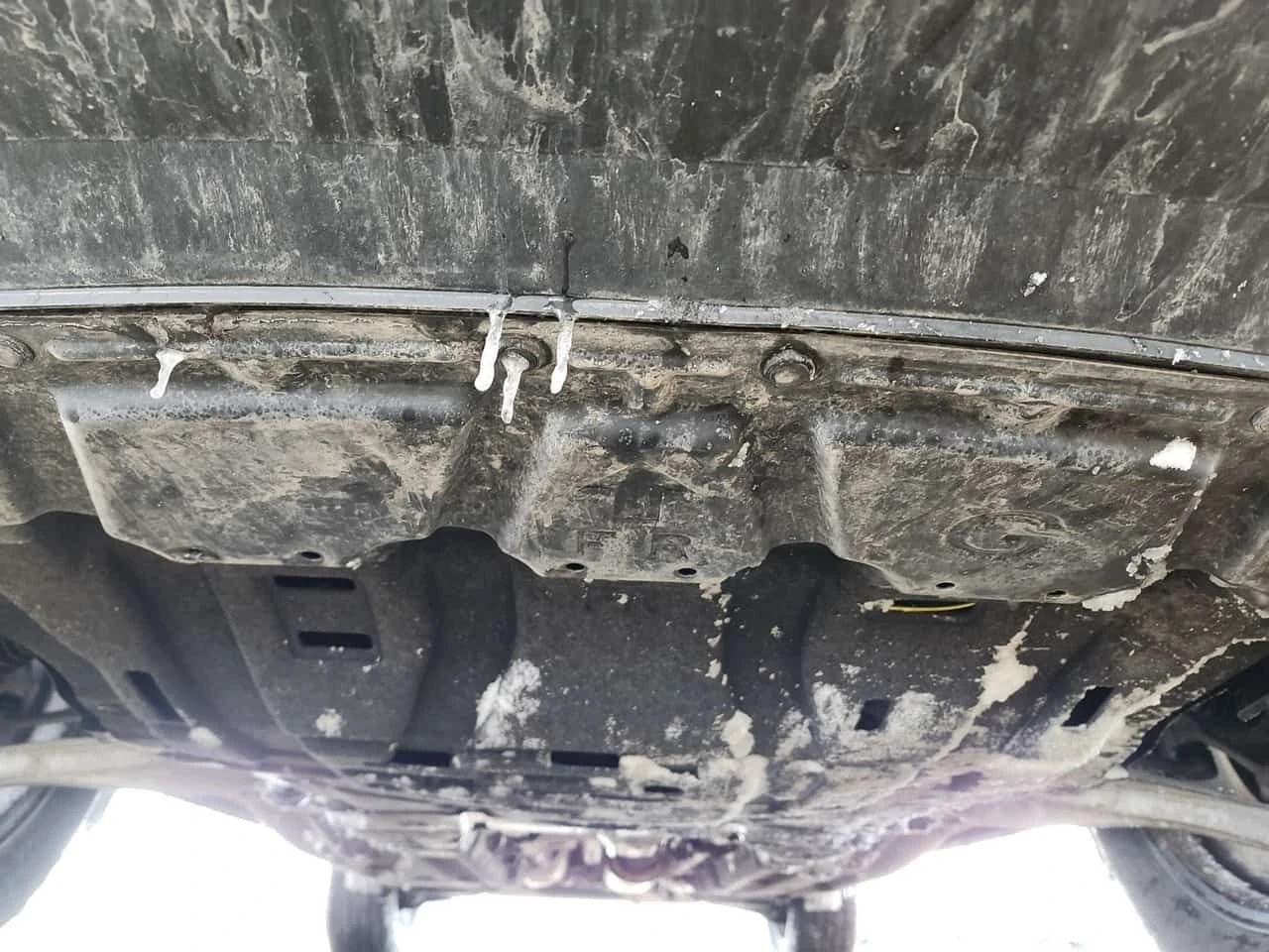 Nissan Rogue * AWD * PANO* KEYLESS* ПОДГРЕВ* , снимка 12 - Автомобили и джипове - 54331515