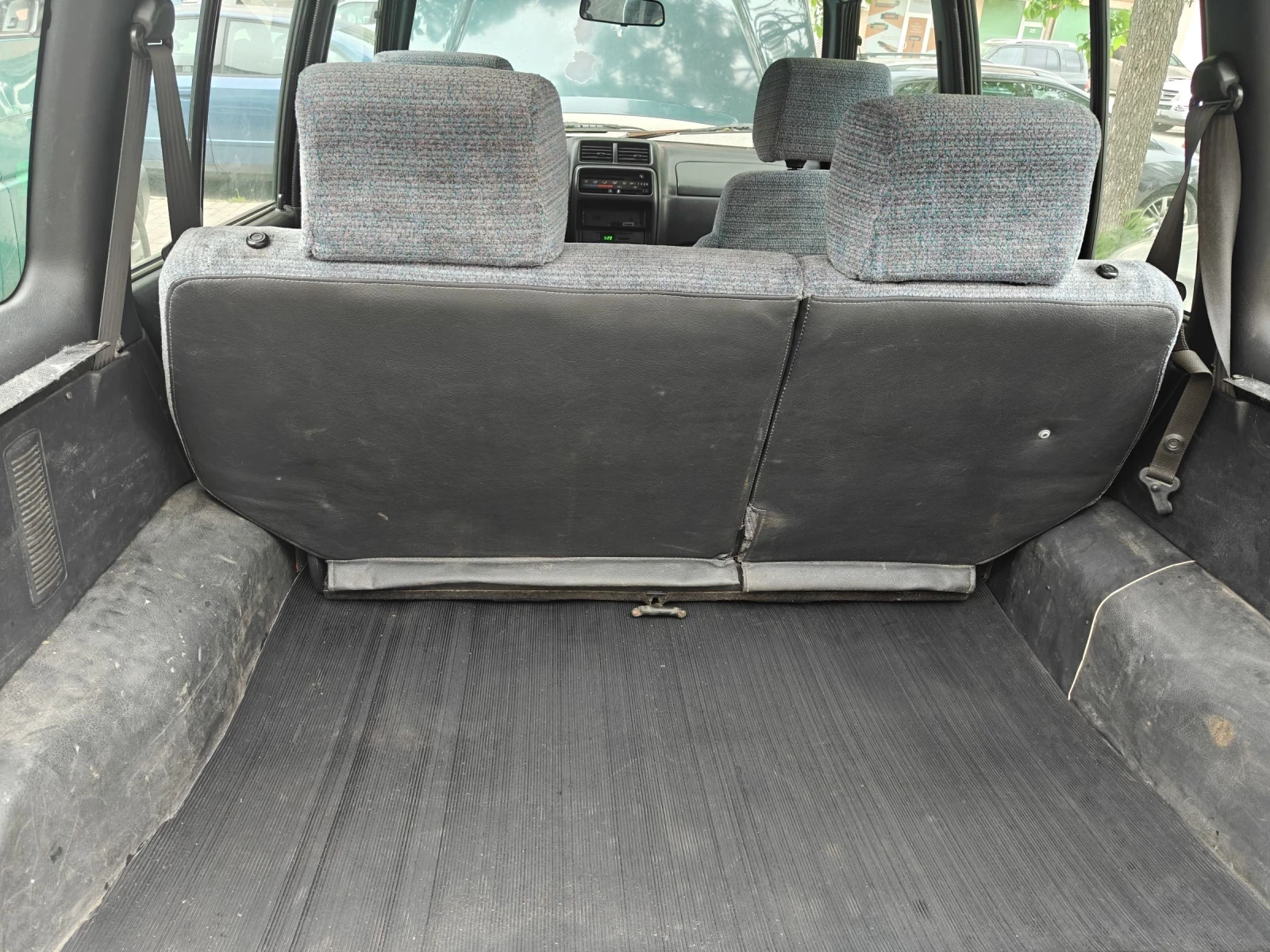 Suzuki Vitara | Mobile.bg � ����������� 9