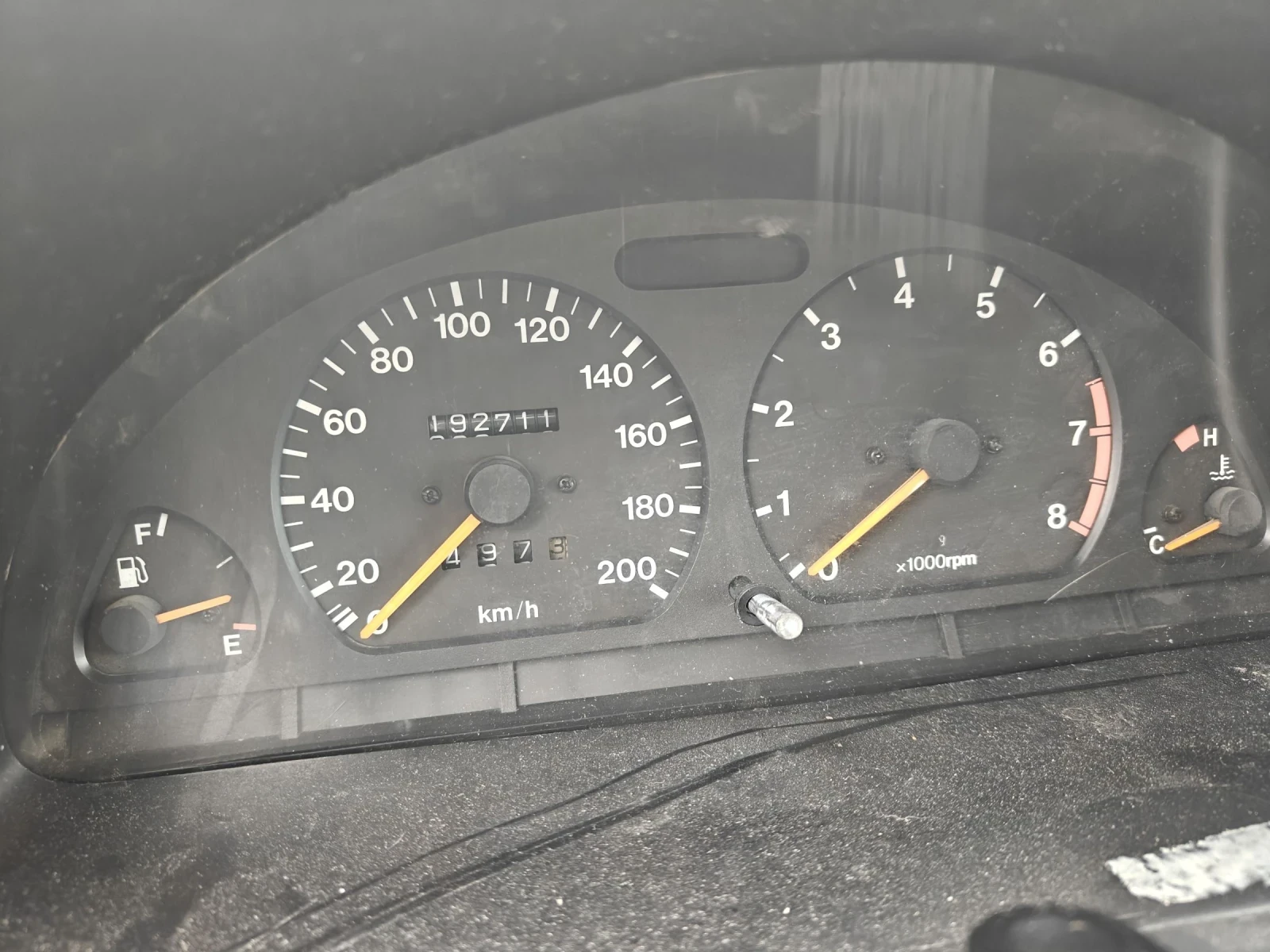 Suzuki Vitara | Mobile.bg � ����������� 5