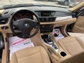 BMW X1 2.0D X-DRIVE 185HP AVTOMAT FACELIFT KOJA NAVi 2016 - [13] 