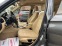 Обява за продажба на BMW X1 2.0D X-DRIVE 185HP AVTOMAT FACELIFT KOJA NAVi 2016 ~23 998 лв. - изображение 10