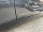 Обява за продажба на BMW X1 2.0D X-DRIVE 185HP AVTOMAT FACELIFT KOJA NAVi 2016 ~23 998 лв. - изображение 8