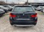 Обява за продажба на BMW X1 2.0D X-DRIVE 185HP AVTOMAT FACELIFT KOJA NAVi 2016 ~23 998 лв. - изображение 5