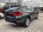 Обява за продажба на BMW X1 2.0D X-DRIVE 185HP AVTOMAT FACELIFT KOJA NAVi 2016 ~23 998 лв. - изображение 4