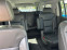 Обява за продажба на Chevrolet Suburban 6.2 v8 PREMIER ~ 114 960 лв. - изображение 10