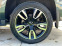 Обява за продажба на Chevrolet Suburban 6.2 v8 PREMIER ~ 114 960 лв. - изображение 5