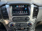 Обява за продажба на Chevrolet Suburban 6.2 v8 PREMIER ~ 114 960 лв. - изображение 7