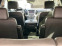 Обява за продажба на Chevrolet Suburban 6.2 v8 PREMIER ~ 114 960 лв. - изображение 9