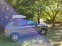 Обява за продажба на Hyundai Tucson 2.0 4WD (LPG) ~9 300 лв. - изображение 1