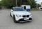 Обява за продажба на BMW X1 2.0D S-drive ~17 999 лв. - изображение 1