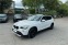 Обява за продажба на BMW X1 2.0D S-drive ~17 999 лв. - изображение 8
