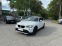 Обява за продажба на BMW X1 2.0D S-drive ~17 999 лв. - изображение 9