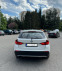 Обява за продажба на BMW X1 2.0D S-drive ~17 999 лв. - изображение 4