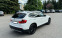 Обява за продажба на BMW X1 2.0D S-drive ~17 999 лв. - изображение 3
