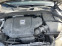 Обява за продажба на Volvo XC60 2.4D ~13 лв. - изображение 8
