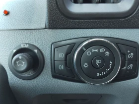 Ford Transit Custom, снимка 11