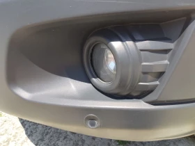 Ford Transit Custom, снимка 5