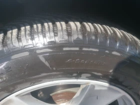 VW T5 2.5 5+ 1 места Клима Нави, снимка 15