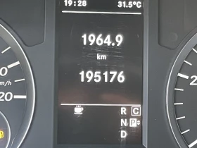 Mercedes-Benz Vito TOURER , снимка 14