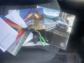 Mercedes-Benz Vito TOURER , снимка 16