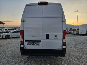 Fiat Ducato XXL, Клима, Нави, снимка 4