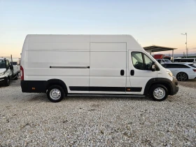 Fiat Ducato XXL, Клима, Нави, снимка 6