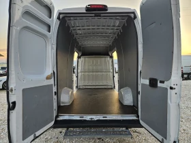 Fiat Ducato XXL, Клима, Нави, снимка 10