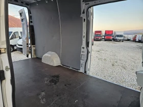 Fiat Ducato XXL, Клима, Нави, снимка 9