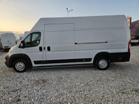 Fiat Ducato XXL, Клима, Нави, снимка 2