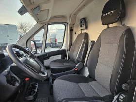 Fiat Ducato XXL, Клима, Нави, снимка 11