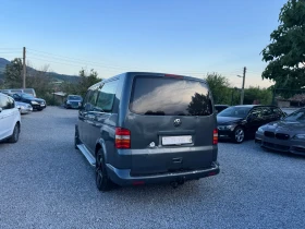 VW Transporter 2.5 174. LONG | Mobile.bg    6
