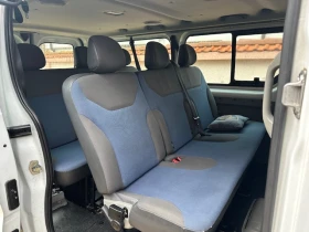Renault Trafic | Mobile.bg    6