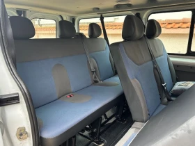 Renault Trafic | Mobile.bg    8