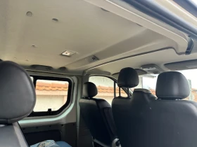 Renault Trafic | Mobile.bg    7