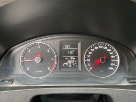 VW Transporter 2.0 TDI 102k.c | Mobile.bg    11