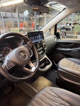 Mercedes-Benz Vito ����������� ���� N1 ���.* ������ �� � ������ � ��� | Mobile.bg � ����� ������ 15