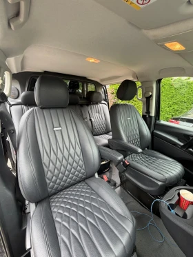 Mercedes-Benz Vito ����������� ���� N1 ���.* ������ �� � ������ � ��� | Mobile.bg � ����� ������ 11