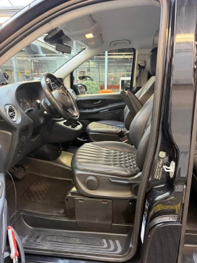 Mercedes-Benz Vito ����������� ���� N1 ���.* ������ �� � ������ � ��� | Mobile.bg � ����� ������ 13