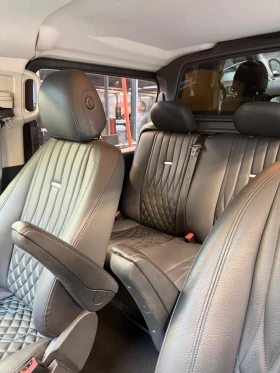 Mercedes-Benz Vito ����������� ���� N1 ���.* ������ �� � ������ � ��� | Mobile.bg � ����� ������ 16