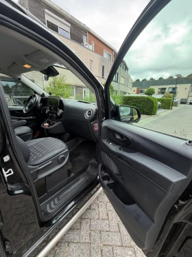 Mercedes-Benz Vito ����������� ���� N1 ���.* ������ �� � ������ � ��� | Mobile.bg � ����� ������ 9