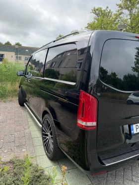 Mercedes-Benz Vito ����������� ���� N1 ���.* ������ �� � ������ � ��� | Mobile.bg � ����� ������ 6