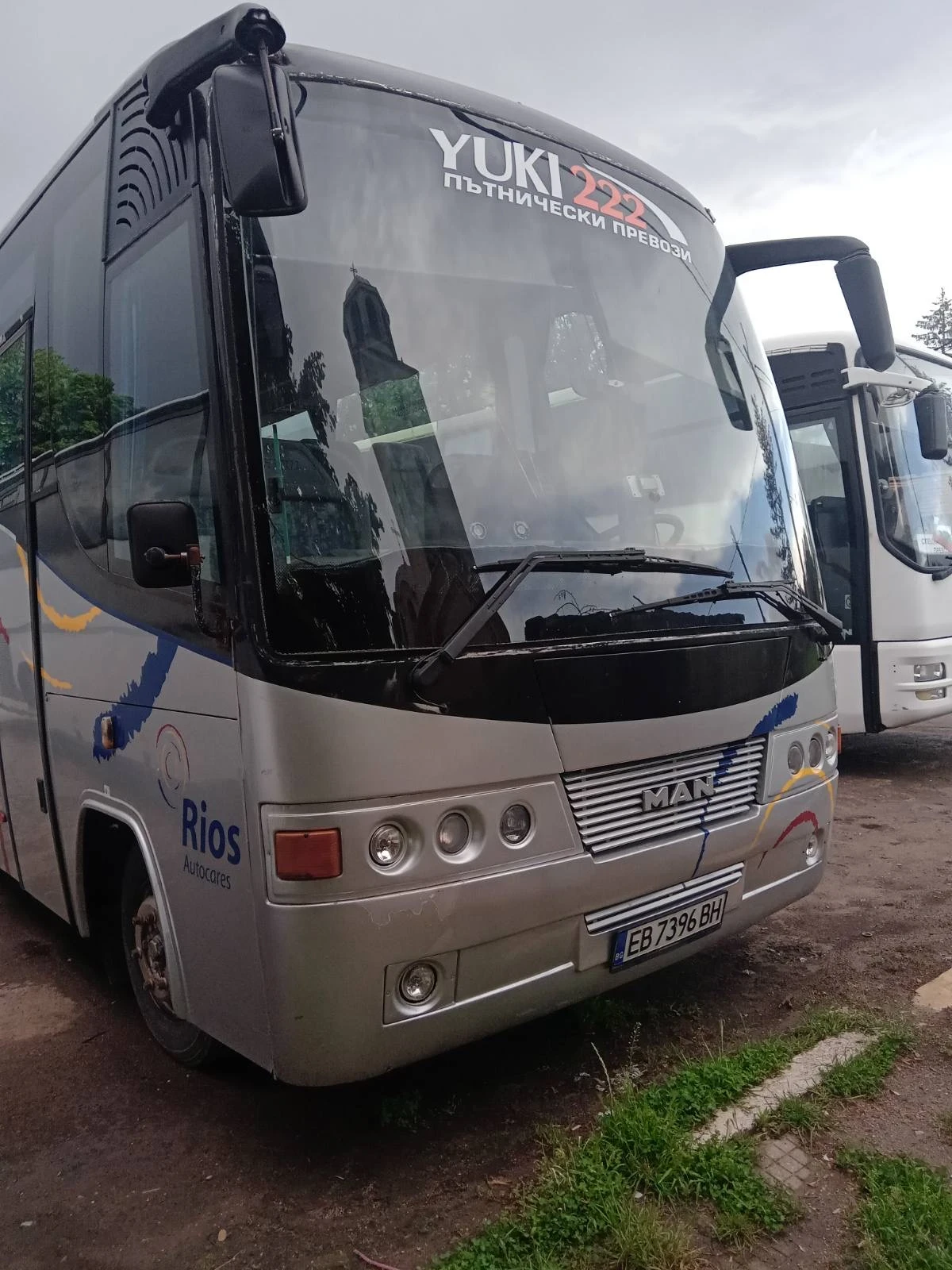 Man 10 220 10 220 | Mobile.bg � ����������� 1