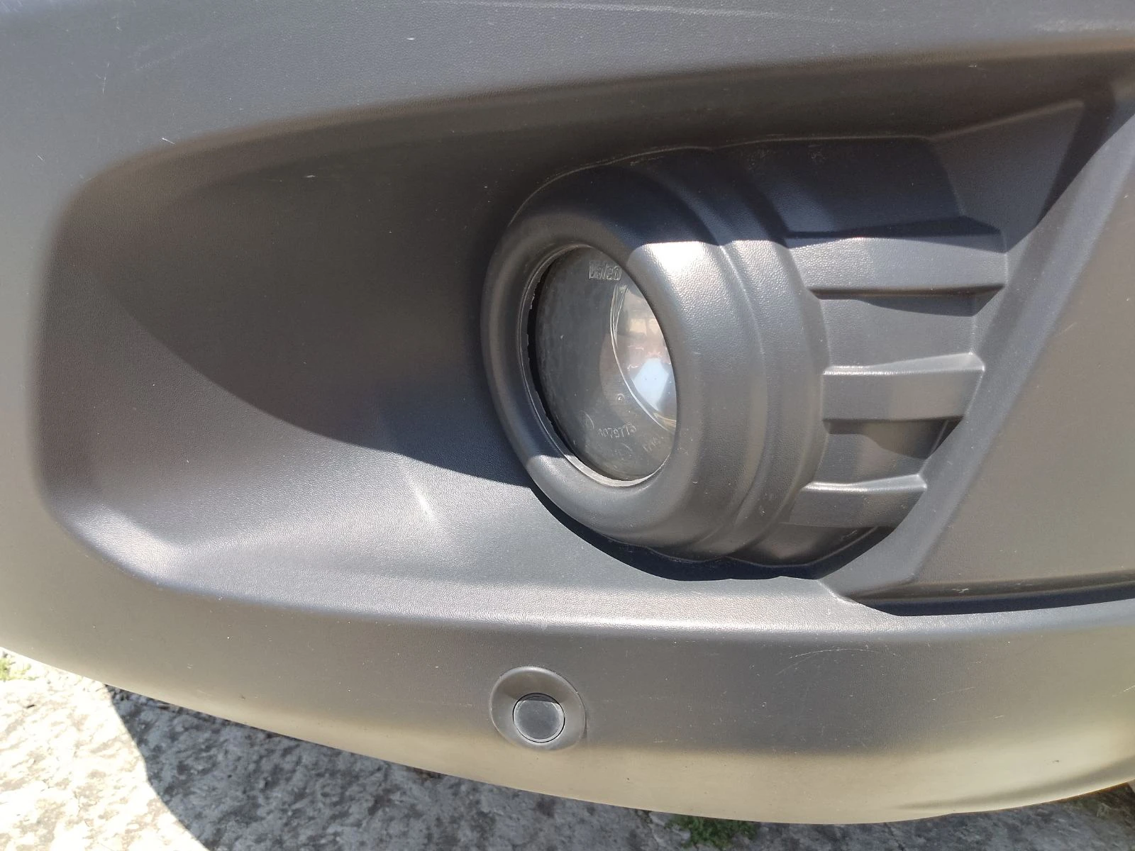 Ford Transit Custom  - изображение 5