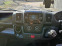 Обява за продажба на Citroen Jumper ~13 999 лв. - изображение 7