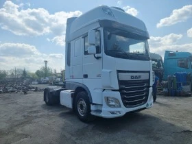 Daf FT XF 106  460, Евро6 НА ЧАСТИ, снимка 3